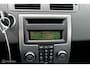 Volvo C30 MY10 1.8-16V SPORT | CRUISE | ECC | 17INCH | SPOILER