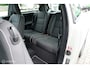 Volvo C30 MY10 1.8-16V SPORT | CRUISE | ECC | 17INCH | SPOILER