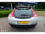 Volvo C30 MY10 1.8-16V SPORT | CRUISE | ECC | 17INCH | SPOILER