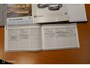 Volvo C30 MY10 1.8-16V SPORT | CRUISE | ECC | 17INCH | SPOILER