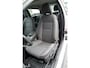 Volvo C30 MY10 1.8-16V SPORT | CRUISE | ECC | 17INCH | SPOILER