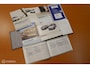 Volvo C30 MY10 1.8-16V SPORT | CRUISE | ECC | 17INCH | SPOILER