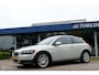 Volvo C30 MY10 1.8-16V SPORT | CRUISE | ECC | 17INCH | SPOILER
