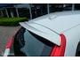 Volvo C30 MY10 1.8-16V SPORT | CRUISE | ECC | 17INCH | SPOILER