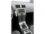Volvo C30 MY10 1.8-16V SPORT | CRUISE | ECC | 17INCH | SPOILER