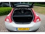 Volvo C30 MY10 1.8-16V SPORT | CRUISE | ECC | 17INCH | SPOILER