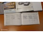 Volvo C30 MY10 1.8-16V SPORT | CRUISE | ECC | 17INCH | SPOILER