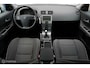 Volvo C30 MY10 1.8-16V SPORT | CRUISE | ECC | 17INCH | SPOILER