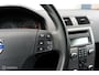 Volvo C30 MY10 1.8-16V SPORT | CRUISE | ECC | 17INCH | SPOILER