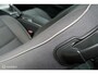 Volvo C30 MY10 1.8-16V SPORT | CRUISE | ECC | 17INCH | SPOILER