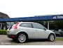 Volvo C30 MY10 1.8-16V SPORT | CRUISE | ECC | 17INCH | SPOILER