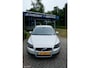 Volvo C30 MY10 1.8-16V SPORT | CRUISE | ECC | 17INCH | SPOILER