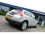 Volvo C30 MY10 1.8-16V SPORT | CRUISE | ECC | 17INCH | SPOILER