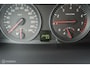 Volvo C30 MY10 1.8-16V SPORT | CRUISE | ECC | 17INCH | SPOILER