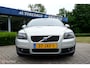 Volvo C30 MY10 1.8-16V SPORT | CRUISE | ECC | 17INCH | SPOILER