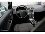 Volvo C30 MY10 1.8-16V SPORT | CRUISE | ECC | 17INCH | SPOILER
