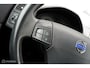 Volvo C30 MY10 1.8-16V SPORT | CRUISE | ECC | 17INCH | SPOILER