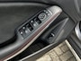 Mercedes-Benz GLA 250 4Matic | AMG | Pano | 19" LMV | LED | El.achterklep | Achteruitrij camera | Keyless Go | Dealeronderhouden