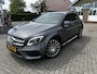 Mercedes-Benz GLA 250 4Matic | AMG | Pano | 19" LMV | LED | El.achterklep | Achteruitrij camera | Keyless Go | Dealeronderhouden