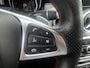 Mercedes-Benz GLA 250 4Matic | AMG | Pano | 19" LMV | LED | El.achterklep | Achteruitrij camera | Keyless Go | Dealeronderhouden