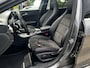 Mercedes-Benz GLA 250 4Matic | AMG | Pano | 19" LMV | LED | El.achterklep | Achteruitrij camera | Keyless Go | Dealeronderhouden