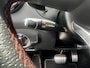 Mercedes-Benz GLA 250 4Matic | AMG | Pano | 19" LMV | LED | El.achterklep | Achteruitrij camera | Keyless Go | Dealeronderhouden