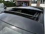 Mercedes-Benz GLA 250 4Matic | AMG | Pano | 19" LMV | LED | El.achterklep | Achteruitrij camera | Keyless Go | Dealeronderhouden