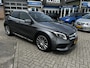 Mercedes-Benz GLA 250 4Matic | AMG | Pano | 19" LMV | LED | El.achterklep | Achteruitrij camera | Keyless Go | Dealeronderhouden