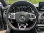Mercedes-Benz GLA 250 4Matic | AMG | Pano | 19" LMV | LED | El.achterklep | Achteruitrij camera | Keyless Go | Dealeronderhouden