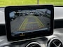 Mercedes-Benz GLA 250 4Matic | AMG | Pano | 19" LMV | LED | El.achterklep | Achteruitrij camera | Keyless Go | Dealeronderhouden