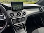Mercedes-Benz GLA 250 4Matic | AMG | Pano | 19" LMV | LED | El.achterklep | Achteruitrij camera | Keyless Go | Dealeronderhouden