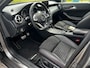 Mercedes-Benz GLA 250 4Matic | AMG | Pano | 19" LMV | LED | El.achterklep | Achteruitrij camera | Keyless Go | Dealeronderhouden