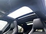 Mercedes-Benz GLA 250 4Matic | AMG | Pano | 19" LMV | LED | El.achterklep | Achteruitrij camera | Keyless Go | Dealeronderhouden