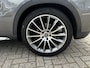 Mercedes-Benz GLA 250 4Matic | AMG | Pano | 19" LMV | LED | El.achterklep | Achteruitrij camera | Keyless Go | Dealeronderhouden