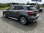 Mercedes-Benz GLA 250 4Matic | AMG | Pano | 19" LMV | LED | El.achterklep | Achteruitrij camera | Keyless Go | Dealeronderhouden