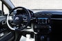 Citroën C3 1.2 PureTech
