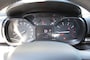 Citroën C3 1.2 PureTech