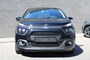 Citroën C3 1.2 PureTech
