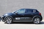 Citroën C3 1.2 PureTech