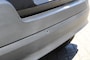 Citroën C3 1.2 PureTech