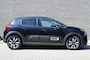 Citroën C3 1.2 PureTech