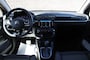 Citroën C3 1.2 PureTech
