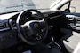 Citroën C3 1.2 PureTech
