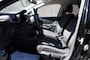 Citroën C3 1.2 PureTech