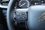 Citroën C3 1.2 PureTech