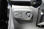 Citroën C3 1.2 PureTech
