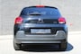Citroën C3 1.2 PureTech