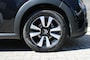 Citroën C3 1.2 PureTech