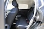 Citroën C3 1.2 PureTech