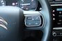 Citroën C3 1.2 PureTech